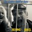 Behind Bars