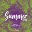 Summer 2018: Best of Deep House