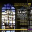 Britten: Saint Nicolas, Hymn To St Cecilia & Rejoice In The Lamb