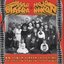 Jello Biafra, Mojo Nixon - Prairie Home Invasion album artwork