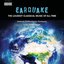Earquake: The Loudest Classical Music of All Time
