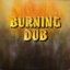 Burning Dub
