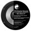 [PMM034] Dj Bam Bam - "Big Bass Ep" Potty Mouth Music