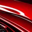 The Red Mercury