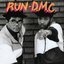 RUN-DMC