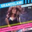 Grand Slam Volume 2 - 2013