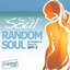 Key To Soul