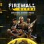 Firewall Ultra (Original Game Soundtrack)