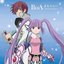 Mamoritai ~White Wishes~ (Tales Of Graces Edition)