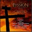 The Passion Of The Christ: Songs