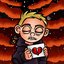 Hollow Hearts