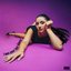 I Was Your Last Dance - Single