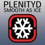 Smooth As Ice