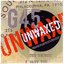 G45 Unwaxed -  Unreleased 60s Garage Kuts From Acetate