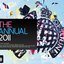 Ministry Of Sound - The Annual 2011