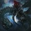 LUNARMOR