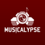 Avatar di Musicalypsenet