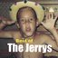 Best of the Jerrys