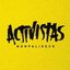 Activistas