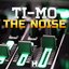 The Noise