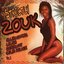 Strictly Zouk, Vol. 3