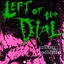 Left Of The Dial: Dispatches From The '80s Underground [Disc 1]