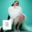 Therapist - A Colors Show - Single