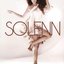 Solenn