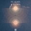 Tu Alma Y La Mía (feat. Elena Hikari)