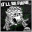 It'll Be Fiiine... - EP