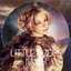 Hands (10th Anniversary Edition)