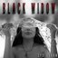 Black Widow - Single
