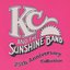 KC and The Sunshine Band: 25th Anniversary Collection