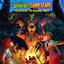 Scooby Doo! Camp Scare (Music from the Original Movie)