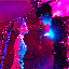 Avatar for ChAelitaNicole