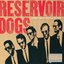 Reservoir Dogs: Original Motion Picture Soundtrack