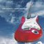 The Best of Dire Straits & Mark Knopfler - Private Investigations(Ltd Edition)