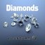 Diamonds