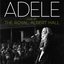 Adele Live At The Royal Albert Hall