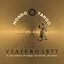 Viajero 1977 (To the makers of Tango, all words, all times)