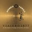 Viajero 1977 (To the makers of Tango, all words, all times)