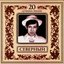 20 Best Songs. Arkadii Severnyi