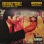 Unforgettable - Single