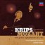 The Great Symphonies 21-41 (Krips - Concertgebouw Orchestra) CD6 [nos. 40, 32, 38]