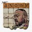 ANOMY