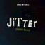 Jitter (Snbrn Remix)