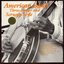 American Banjo: Three-Finger and Scruggs Style