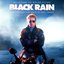 Black Rain