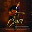 Original Motion Picture Soundtrack "Crazy"