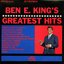 Ben E. King's Greatest Hits